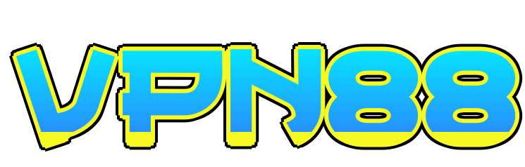 VPN88